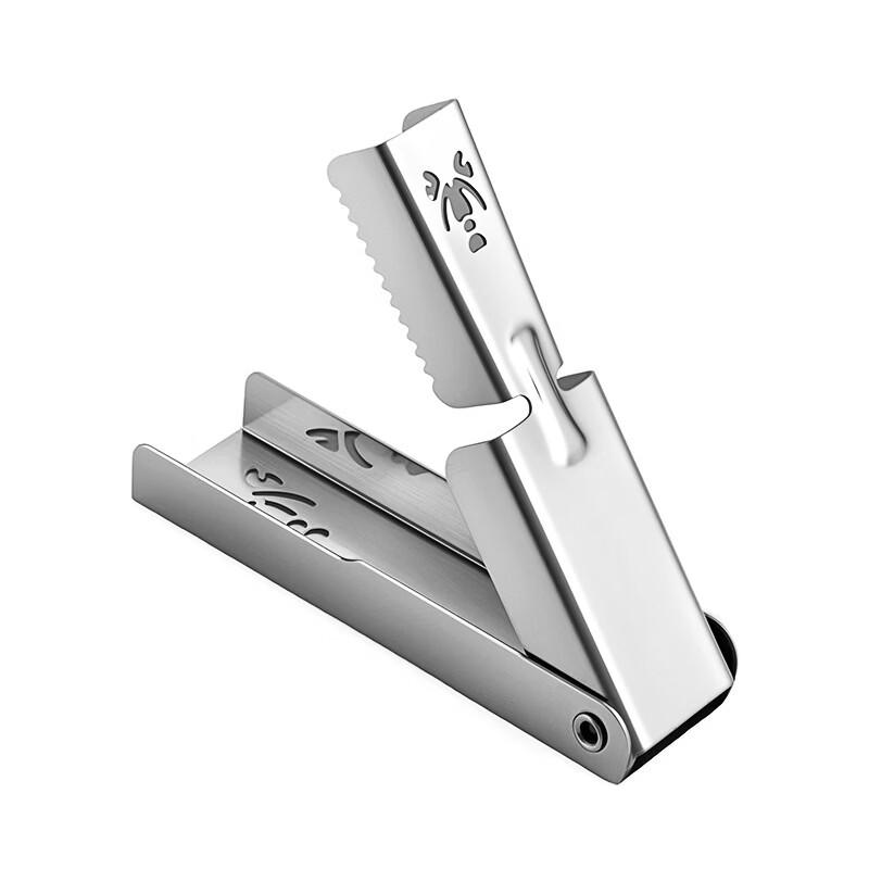 Crayfish Shell Peeler Tool