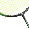 Youdiman Ultra-Light Full Carbon Badminton Racket Pair Set