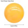 5/10Pcs Sticky Glows Balls Fidget Toys Stress Relief Sensory Toys Wall & Ceiling Decor Glow-in-the-Dark Sticky Ceiling Balls