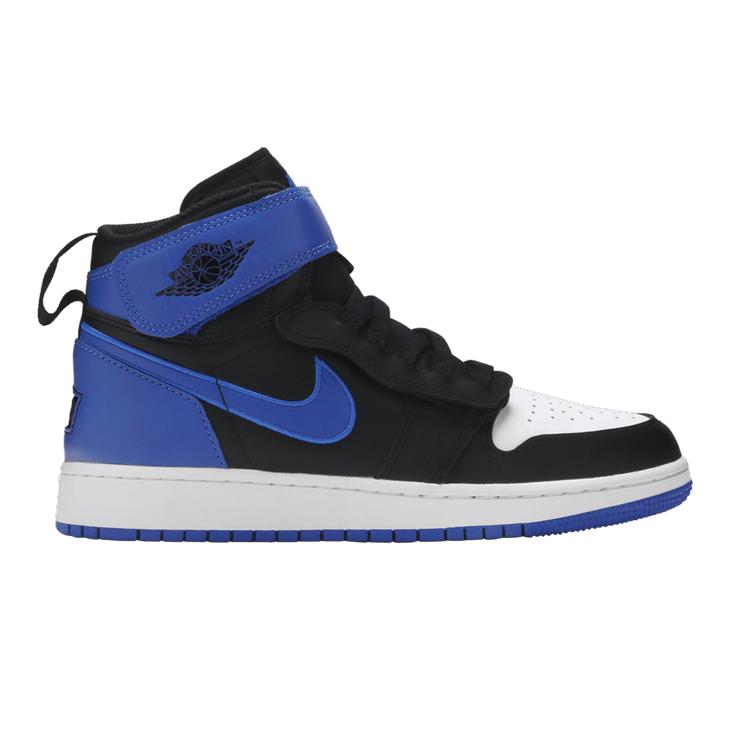Air Jordan 1 High FlyEase GS Hyper Royal 35.5