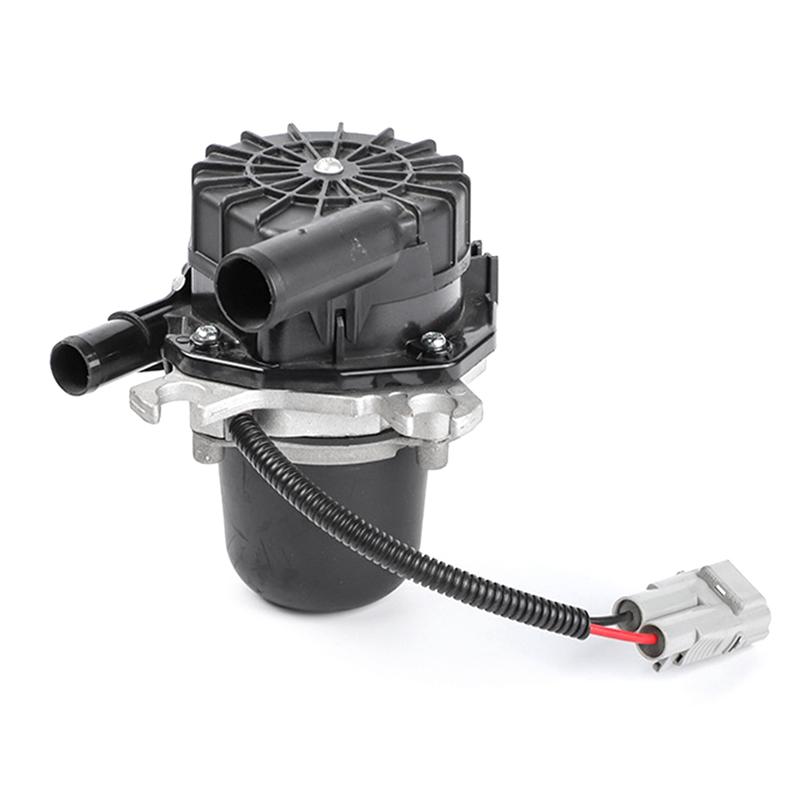 

L10A Secondary Air Injection Pump For Toyota 4Runner Sequoia Lexus LX470 GX470- Part Number 17610-0C010 10200162BAC как