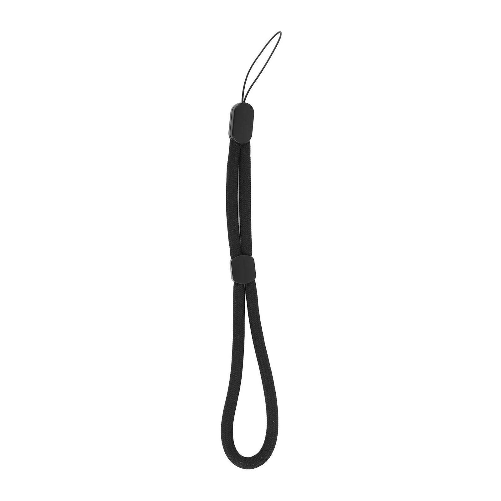 

Hand Wrist Strap Lanyard Polyester Camera Camera Hand Strap for Keychain USB Flash Drive