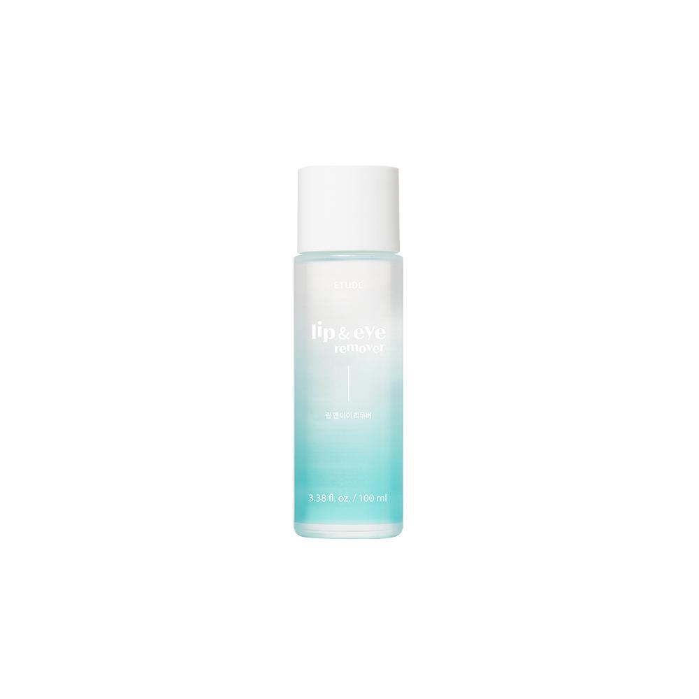 Etude Lip & Eye Remover 100ml / 250ml