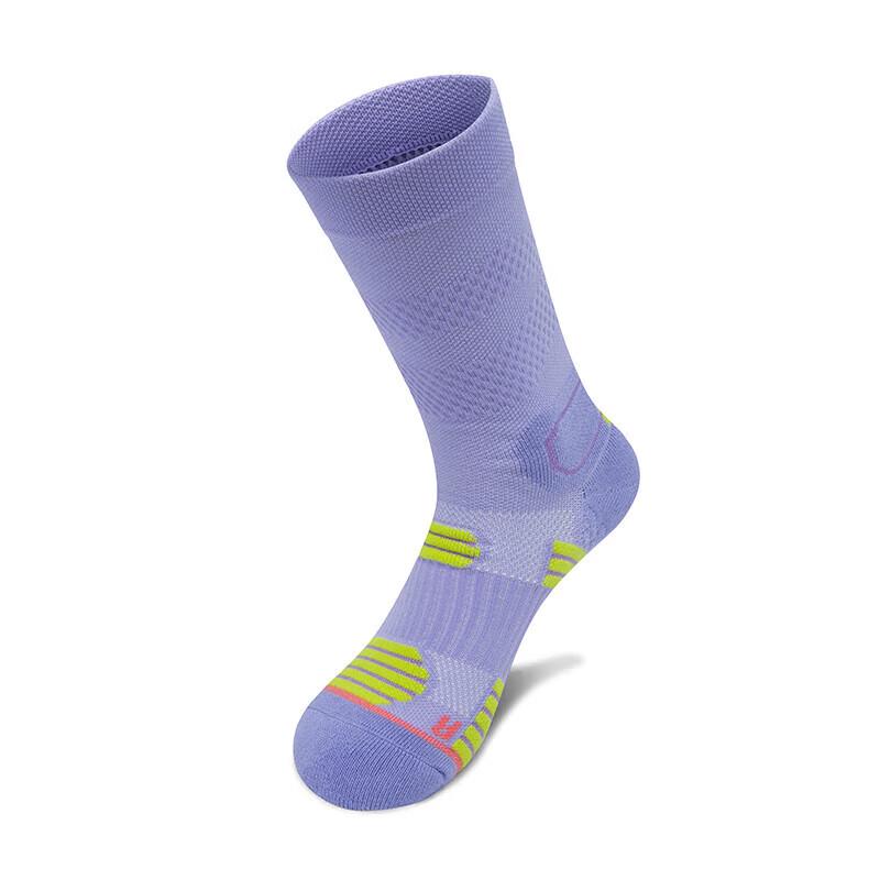 

TFO 5th Gen Multi-functional Outdoor Hiking Socks One Size (36-44)