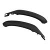 Easy Installation Car Door Handle Cover Interior Accessories
