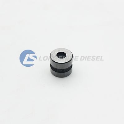 Fuel System Fuel Pump Repair Parts for Idle Plunger 140922 for Cummins