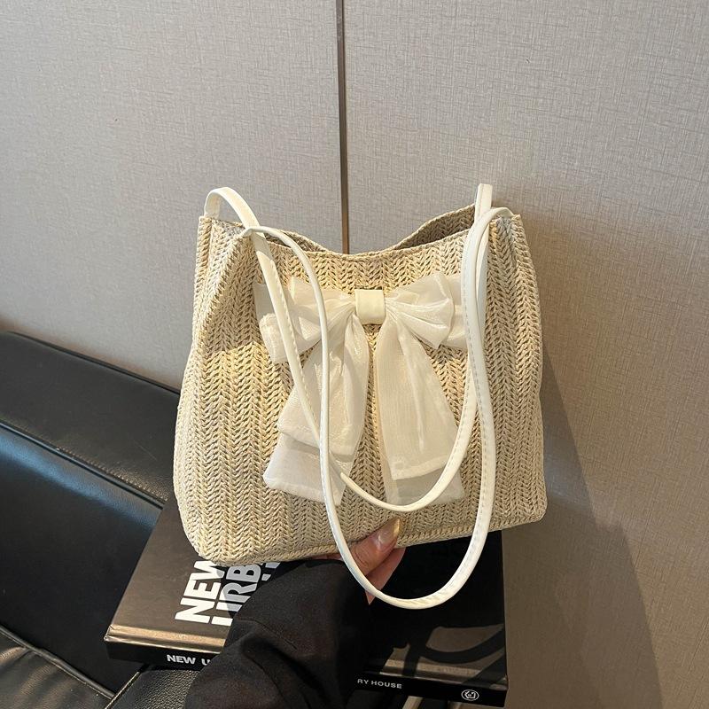 Summer Fashion Casual Cute Tote Shoulder Bag