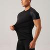 Sportkleding – Uniseks trainingspakken