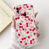 For Samsung Galaxy A10s Case Luxury Printing Soft Silicone Phone Cases For Samsung A 10s A10s SM-A107F SM-A107M Back Cover Coque