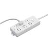 Changjingtongda 6-Outlet Power Strip