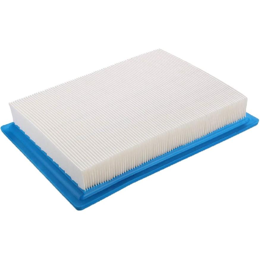 Replaces Part 7081706 Main Air Filter For 2012- Polaris Ranger RZR 570 900 1000 XP Crew Diesel