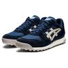 Onitsuka Tiger Horizonia Shoes 'Iron Navy Cream' 1183A206-403