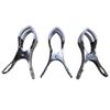 Saxophone, Flute & Clarinet Pad Repair Clamp