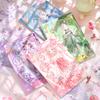 Dress Up Sticker Book Girl Stickers Cartoon Girl  Change Clothes Sticker Clothing Matching Stickers  Handmade Diy Book Gifts