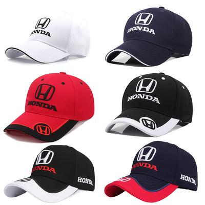 Sombreros y gorras – Gorras de béisbol