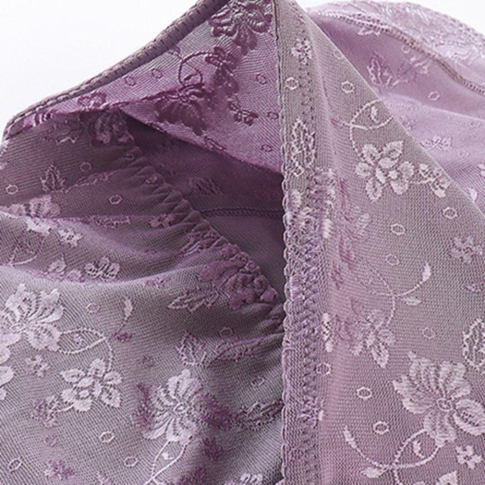 High Waist Butt Lifter Briefs Shapewear Slimming Buckle Shapers Postpartum Body Shapers  Female