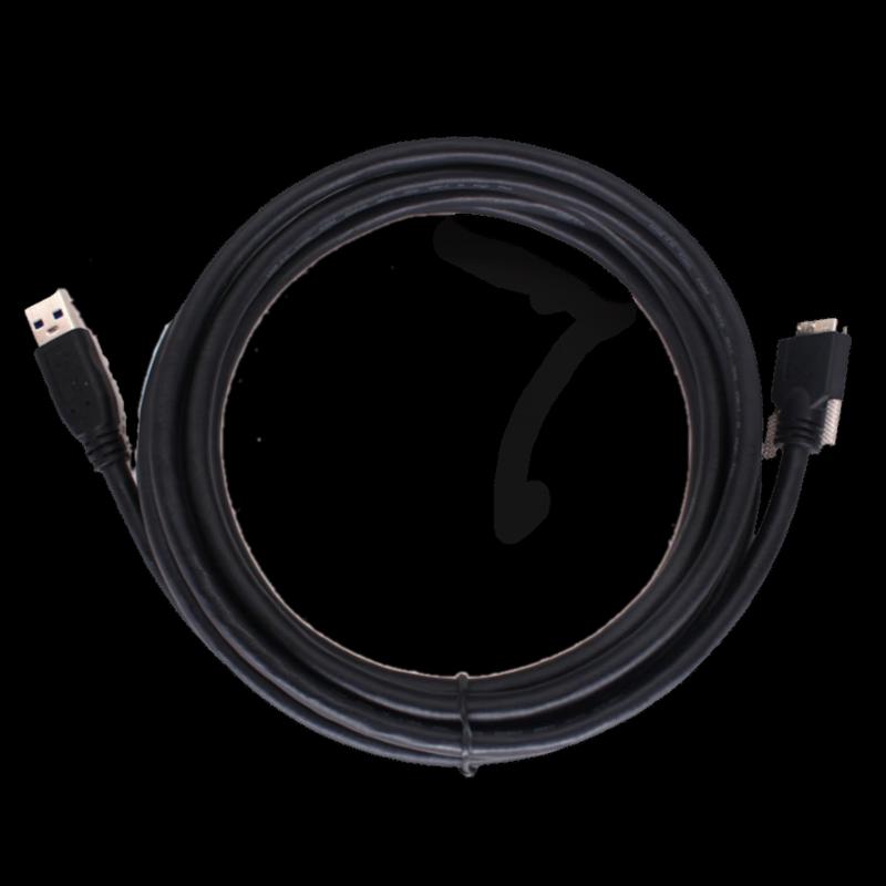 HIKROBOT USB3.0 Industrial Camera Data Cable