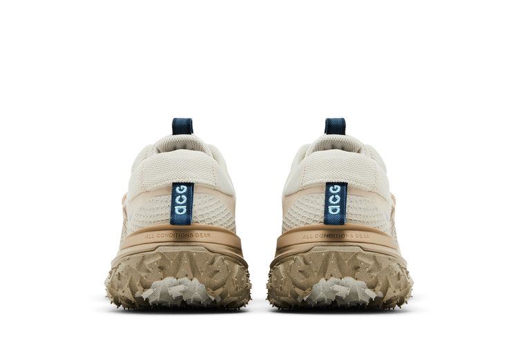 Nike ACG Mountain Fly 2 Low Light Orewood Brown