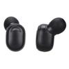 Wireless Earbuds LED Display Noise Reduction Bluetooth 5.1 Earphones with Charging Box for Sports Driving
