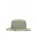 DISCOVERY EXPEDITION Ventilation Hat (L/Khaki)
