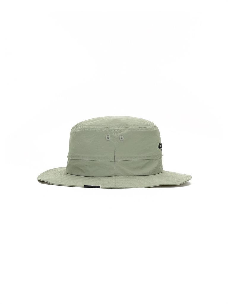 DISCOVERY EXPEDITION Ventilation Hat (L/Khaki)
