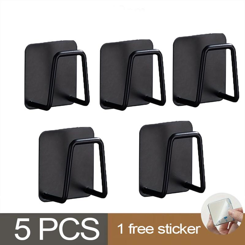 

Держатель для кухонных губок, полка для раковины из нержавеющей стали, клейкие держатели, сушилка для слива, настенные крючки, аксессуары, органайзер для хранения