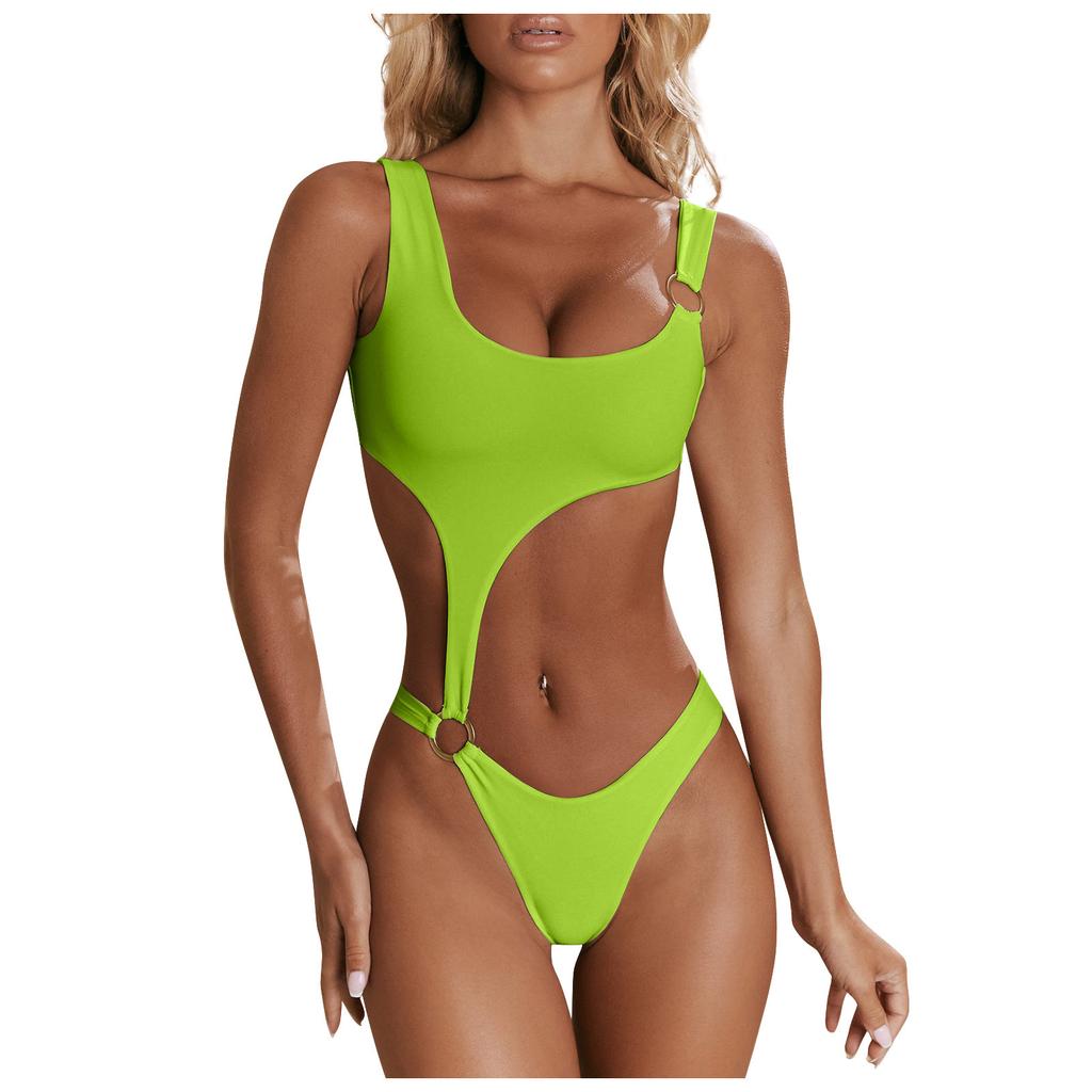 Мен жігітімнің жыныс мүшесіне презерватив қойдым.