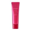 Foundation Pro Finish BB