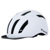 PANTHER Bicycle Canvas Urban Adjustable Suitable for City Riding and Helmet, Style, Unisex, Impact-Resistant Material, Dial, Commuting, YB-13 (Matte