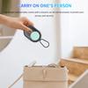 Dual Modes Sensitivity Portable Lens Finder 2 Levels LED Infrared Presence Sensor  Hotel Security