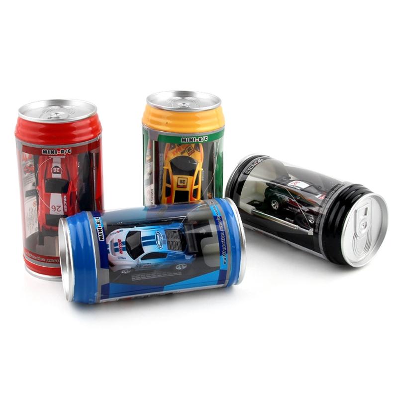 Model Off-road Vehicle Remote Control Car Four-wheel Drift Car for Creative Toys Party Favors for Kids Gift