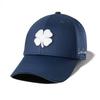 Black Clover PREMIUM CLOVER 126 WHITE/NAVY Cap