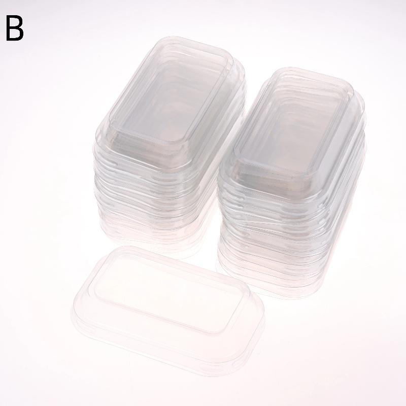 50pcs Cake Baked Crimped Muffin Cup Wedding Party Oil-proof Cake Wrapping Paper High Temperature Resistant Oil Paper Cup