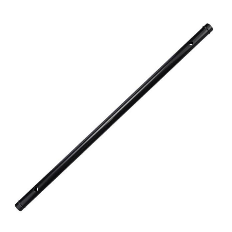 

13mm And 14mm Extended Hex Socket Wrench For Electric Clothes Hangers Ceiling Expansion High Carbon Steel Stable Tool 1