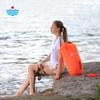 Langzi 35L L901 Swimming Float & Anti-Drowning Gear Bag for Water Sports