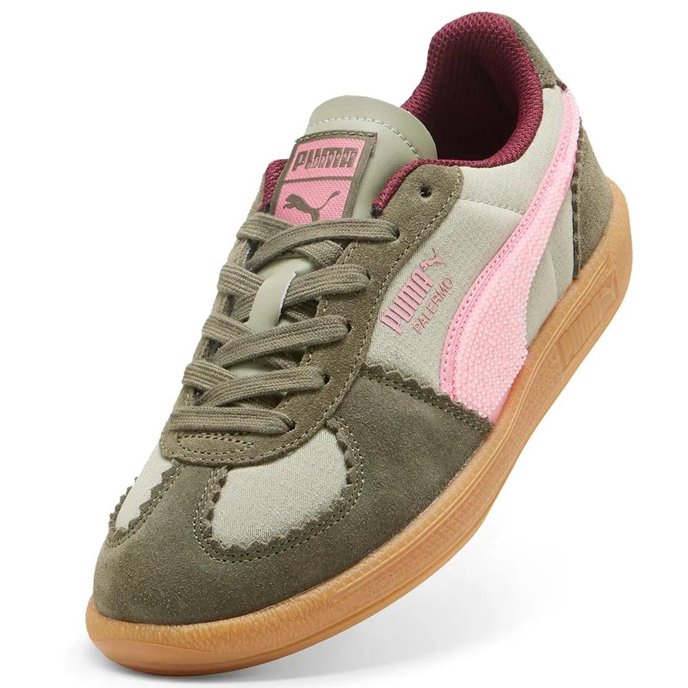 Puma Кросовки Palermo Gentle Craft