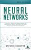Cartea Neural Networks : A Practical Guide For Understanding And Programming Neural Networks And Useful Insights For Inspiring Reinvention