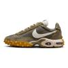 Air Max Waffle Racer SP