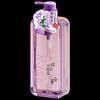 Qianxiang Lilac Orange Blossom Essential Oil Shower Gel, 750g