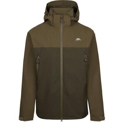 Куртка Trespass Fahamore Outdoor