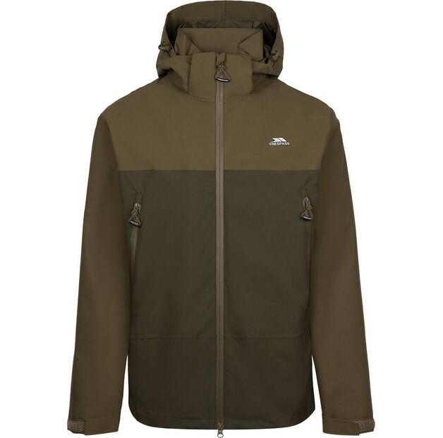 Куртка Trespass Fahamore Outdoor