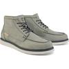 Timberland Comfortable Simple Casual Men Casual Gray A2CATW