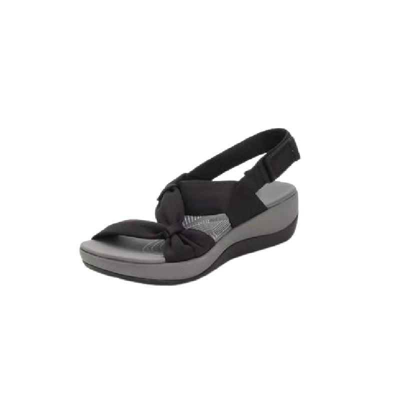 Amazon Roman Sandals For Women Trendy And Comfortable Fish Mouth Sandals