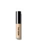 [The Saem] [All Cover] The Saem Cover Perfection Tip Concealer