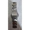Used CITIZEN ATTESA Eco Drive Titanium Men's Watch Working Item