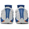 Jordan 14 Retro Low Pacific Blue 312567-141