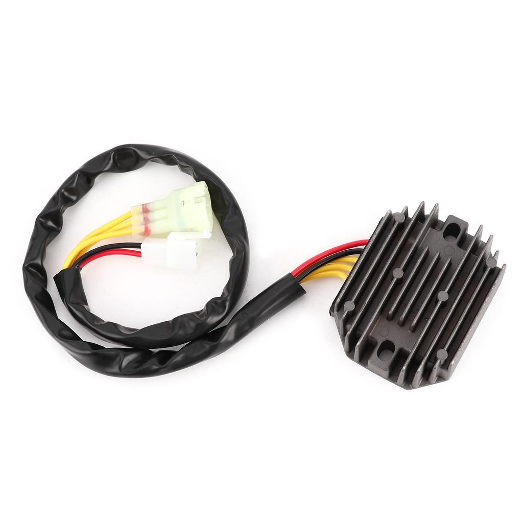 Voltage Regulator Rectifier 83011034000 Fit for 505SX 505 SX 2009 525XC 2008 525 XC 2009