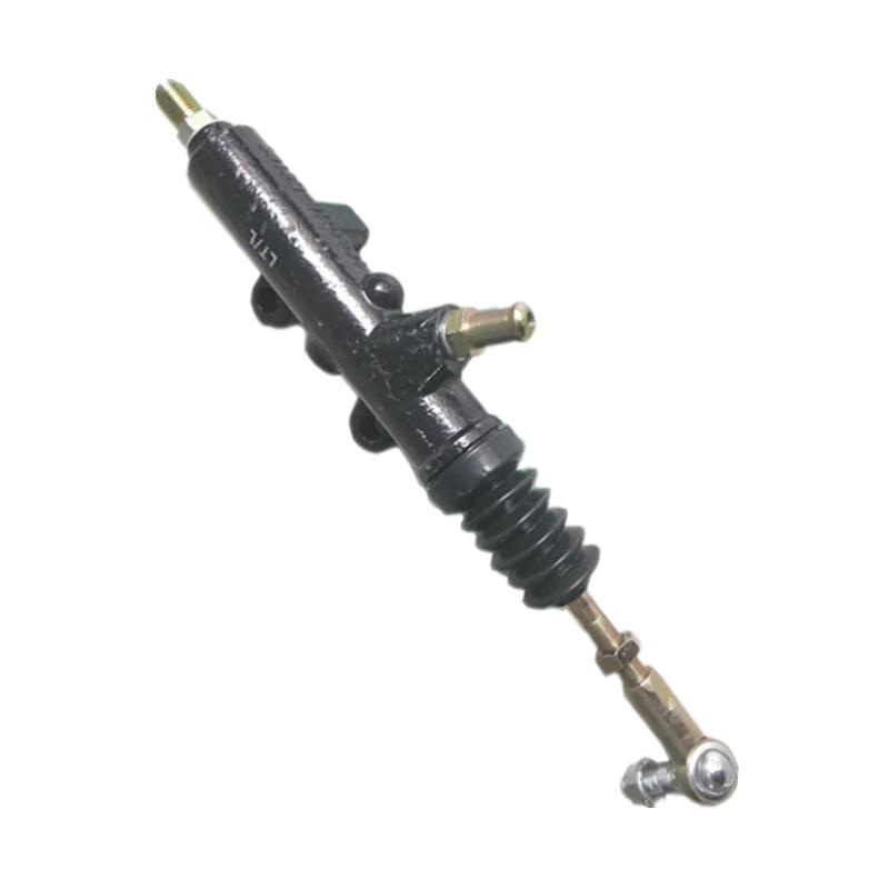 Peishan Clutch Master Cylinder