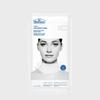 Dr. Belmer Derma Collagen Neck Patch