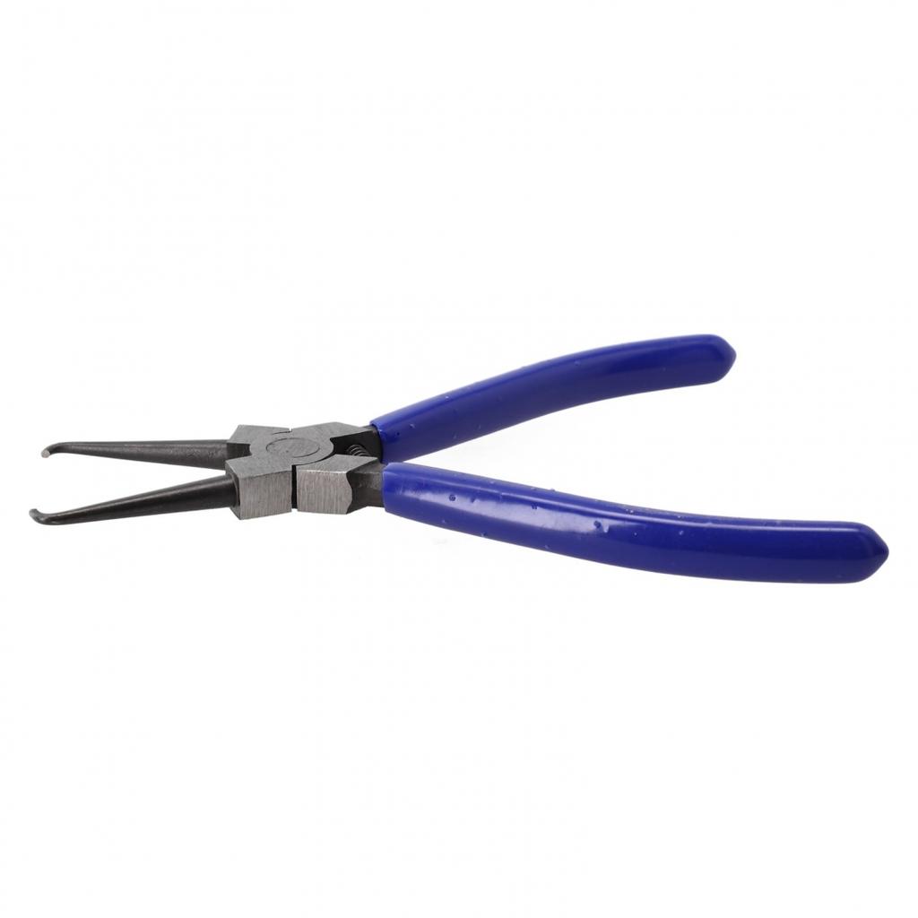 Joint Holding Pliers Quick Disassembly Special Pliers